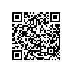 D38999-24WJ20AC_277 QRCode