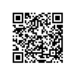 D38999-24WJ20AD_277 QRCode