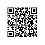 D38999-24WJ20BB QRCode