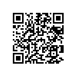 D38999-24WJ20BE QRCode