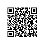 D38999-24WJ20BN QRCode