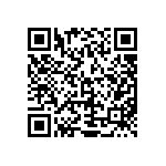 D38999-24WJ20PA-LC QRCode