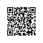 D38999-24WJ20PA QRCode