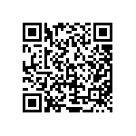 D38999-24WJ20PC-LC QRCode