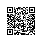 D38999-24WJ20PC_64 QRCode