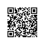 D38999-24WJ20PE-LC QRCode