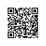 D38999-24WJ20PN-LC QRCode