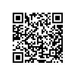 D38999-24WJ20SA-LC QRCode