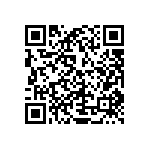 D38999-24WJ20SALC QRCode