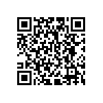 D38999-24WJ20SC QRCode