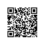 D38999-24WJ20SD-LC_277 QRCode