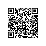 D38999-24WJ20SE-LC QRCode