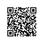 D38999-24WJ20SE QRCode