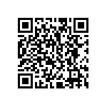 D38999-24WJ20SN-LC QRCode
