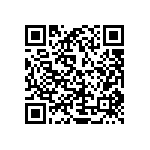 D38999-24WJ20SNLC QRCode