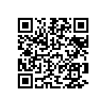 D38999-24WJ24BA QRCode