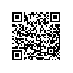 D38999-24WJ24BN-UT QRCode