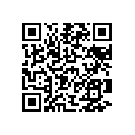 D38999-24WJ24HB QRCode