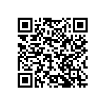 D38999-24WJ24JA QRCode