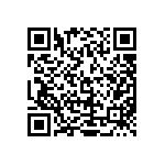 D38999-24WJ24JB-LC QRCode