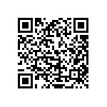 D38999-24WJ24JB QRCode