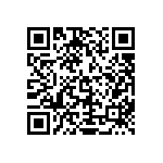 D38999-24WJ24PB-LC_64 QRCode