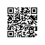 D38999-24WJ24PB QRCode