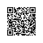 D38999-24WJ24PN-US QRCode