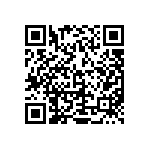 D38999-24WJ24SA-LC QRCode