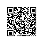 D38999-24WJ24SB-LC_64 QRCode