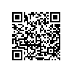 D38999-24WJ24SC-LC QRCode