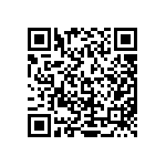 D38999-24WJ24SN-LC QRCode