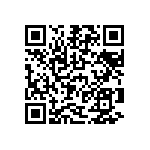 D38999-24WJ29AB QRCode