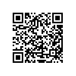 D38999-24WJ29AC_277 QRCode