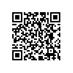 D38999-24WJ29AE QRCode