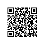 D38999-24WJ29BB QRCode