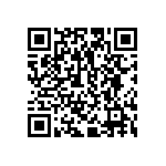 D38999-24WJ29BC_277 QRCode