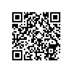 D38999-24WJ29BD QRCode