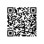 D38999-24WJ29HA-LC QRCode