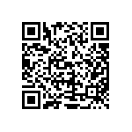 D38999-24WJ29HB_64 QRCode