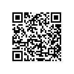 D38999-24WJ29HD QRCode