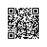 D38999-24WJ29HN-LC QRCode