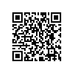 D38999-24WJ29JB-LC QRCode