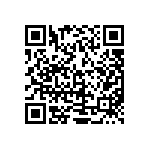 D38999-24WJ29JC-LC QRCode