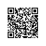 D38999-24WJ29PA-LC QRCode