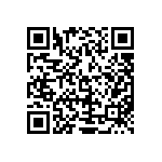 D38999-24WJ29PB-LC QRCode