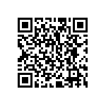 D38999-24WJ29PD-LC QRCode