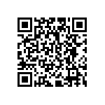 D38999-24WJ29PE QRCode