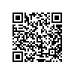 D38999-24WJ29PN-LC QRCode