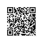 D38999-24WJ29SD-LC_277 QRCode